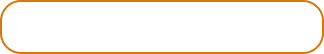 Harry Motors Warwick logo