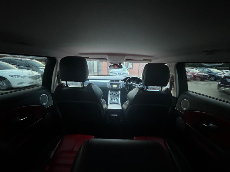 /photos/12626/18ce3fd6-8916-4938-81a8-a7433764a06d_i800x600.jpg